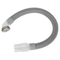 Swift FX ανταλλακτικός σωλήνας με elbow (10 τεμ.) OSFA