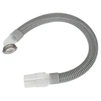 Swift FX ανταλλακτικός σωλήνας με elbow (10 τεμ.) OSFA