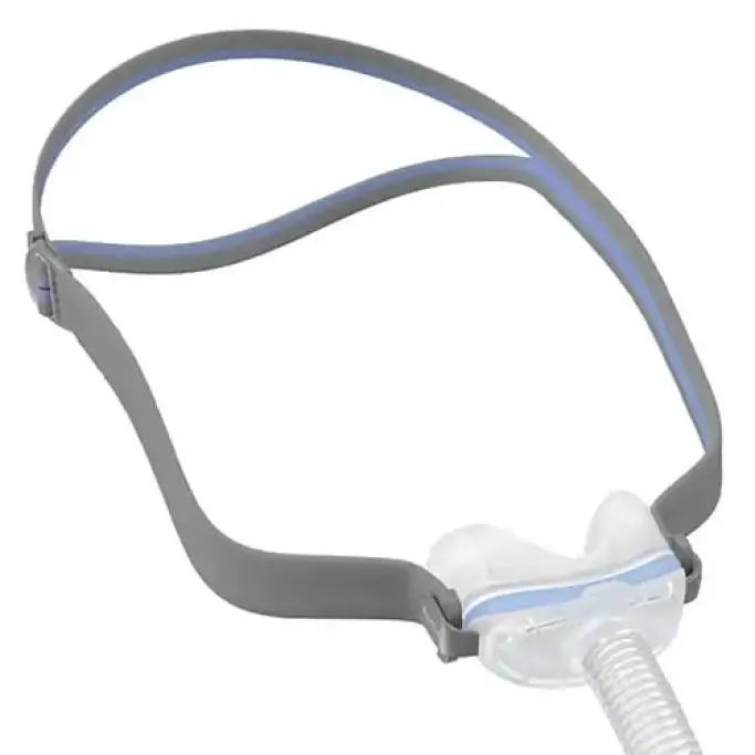 AirFit N30 Ρινική Μάσκα Cpap ResMed 64204