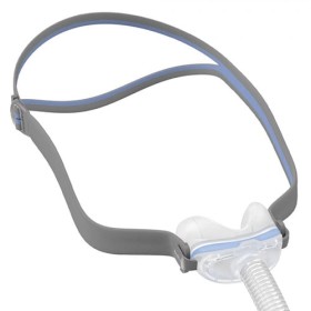 AirFit N30 Ρινική Μάσκα Cpap ResMed 64204