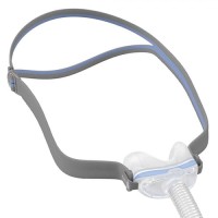 AirFit N30 Ρινική Μάσκα Cpap ResMed 64204