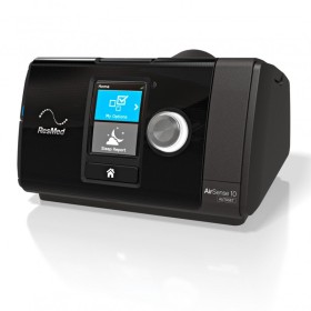 AirSense™ 10 AutoSet Αυτόματη Συσκευή CPAP Resmed 37266