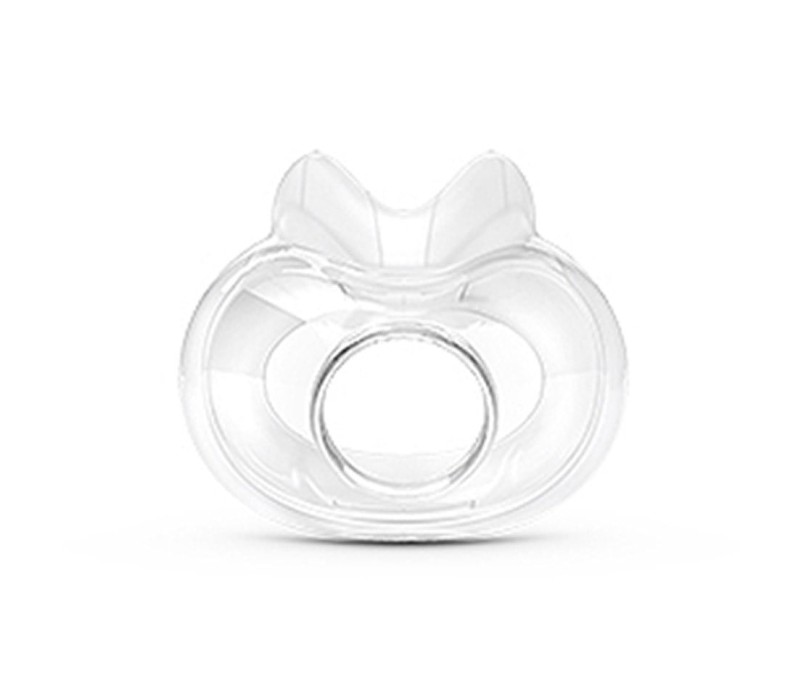 AirFit F30i Ανταλλακτικό Μαξιλαράκι Σιλικόνης ResMed