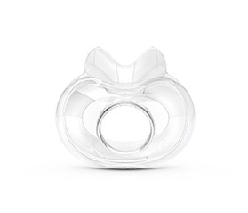 AirFit F30i Ανταλλακτικό Μαξιλαράκι Σιλικόνης ResMed