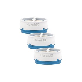 AirMini HumidX™-3pack Φορητός Υγραντήρας ResMed 3τμχ. 38809