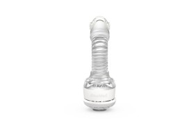 AirMini™ ​N20 Connector (Σύνδεσμος) ResMed 38844