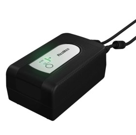 Εξωτερική μπαταρία Astral ResMed 27918