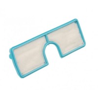 Φίλτρο Υποαλλεργικό Stellar ResMed 1 τμχ. 24933