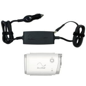 Μετατροπέας AirMini™ DC/DC ResMed 38839
