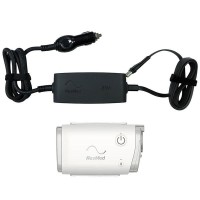 Μετατροπέας AirMini™ DC/DC ResMed 38839
