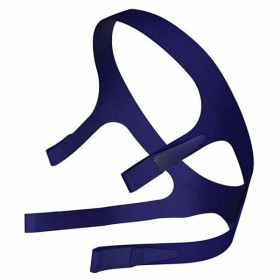 Quattro FX Ανταλλακτικός Κεφαλοδέτης CPAP ResMed