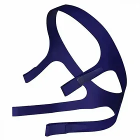 Quattro FX Ανταλλακτικός Κεφαλοδέτης CPAP ResMed