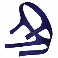 Quattro FX Ανταλλακτικός Κεφαλοδέτης CPAP ResMed