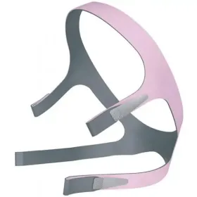 Quattro FX For Her Ανταλλακτικός Κεφαλοδέτης CPAP ResMed