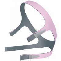 Quattro FX For Her Ανταλλακτικός Κεφαλοδέτης CPAP ResMed