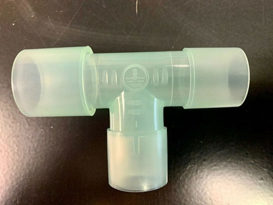 Stellar FiO2 Σετ Παρακολούθησης Οξυγόνου ResMed 24955