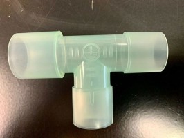 Stellar FiO2 Σετ Παρακολούθησης Οξυγόνου ResMed 24955