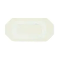 3M Tegaderm Plus Pad 6cm x 10cm 50τμχ