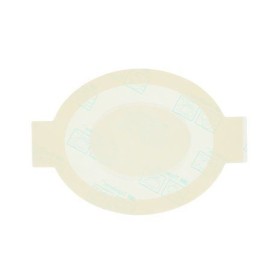 3M Tegaderm Plus Pad 9cm x 10,5cm 25τμχ