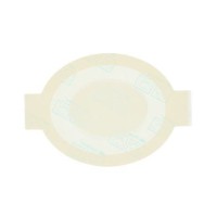 3M Tegaderm Plus Pad 9cm x 10,5cm 25τμχ