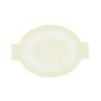 3M Tegaderm Plus Pad 9cm x 10,5cm 25τμχ