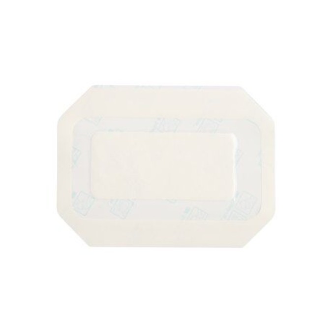 3M Tegaderm Plus Pad 9cm x 15cm 25τμχ