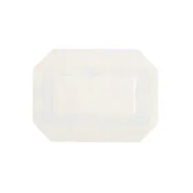 3M Tegaderm Plus Pad 9cm x 15cm 25τμχ
