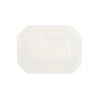 3M Tegaderm Plus Pad 9cm x 15cm 25τμχ