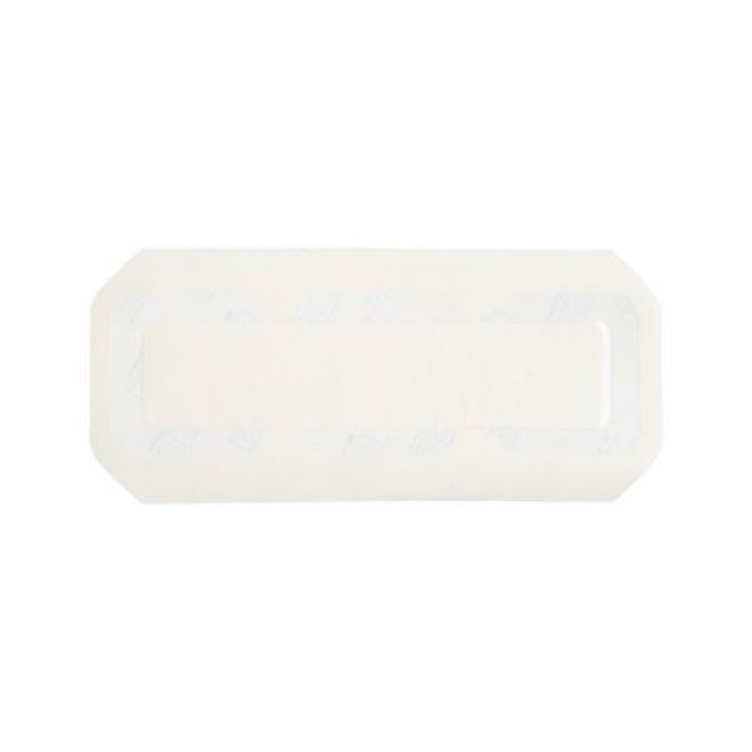 3M Tegaderm Plus Pad 9cm x 25cm 25τμχ