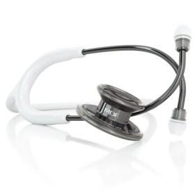 Στηθοσκόπιο MDF MD One® - White / Perla noire