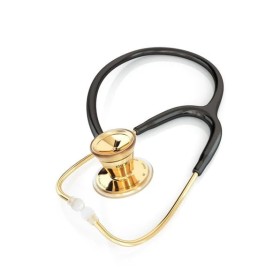 Στηθοσκόπιο MDF ProCardial® - Black / Gold
