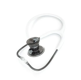 Στηθοσκόπιο MDF ProCardial® - White / Perla Noir