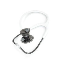 Στηθοσκόπιο MDF ProCardial® - White / Perla Noir