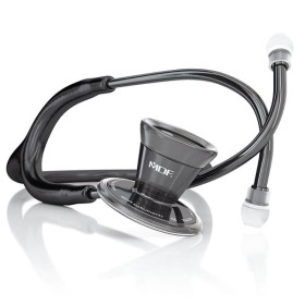 Στηθοσκόπιο MDF ProCardial® - Black / Perla Noire