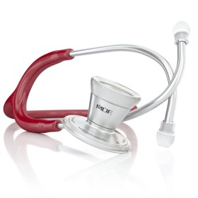 Στηθοσκόπιο MDF ProCardial® - Burgundy