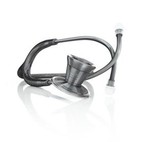 Στηθοσκόπιο MDF ProCardial® Titanium Mprints - Titan-carbon Fiber / Metalika