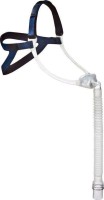 Breeze Pillows Ρινική Μάσκα για Συσκευή Cpap Sefam