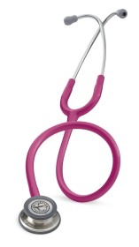 Στηθοσκόπιο Littmann Classic III 5648 Raspberry