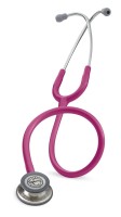 Στηθοσκόπιο Littmann Classic III 5648 Raspberry