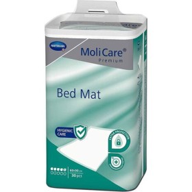Υποσέντονα MoliCare® 60x90 30 τμχ της Hartmann