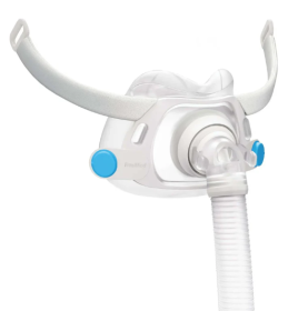 AirFit F40 Ανταλλακτικό Πλαίσιο - ResMed