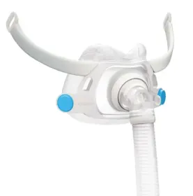 AirFit F40 Ανταλλακτικό Πλαίσιο - ResMed