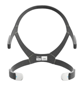 AirFit F40 Ανταλλακτικός Κεφαλοδέτης - ResMed L