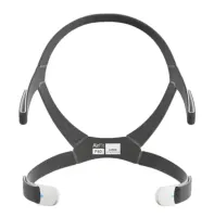 AirFit F40 Ανταλλακτικός Κεφαλοδέτης - ResMed L