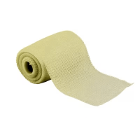 Scotchcast Plus Συνθετική Ταινία 5cm x 3.6m 1 κουτί