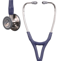 Στηθοσκόπιο Littmann Cardiology IV 6187C Midnight Blue