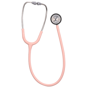 Στηθοσκόπιο Littmann Classic III 5910C Champagne Rose