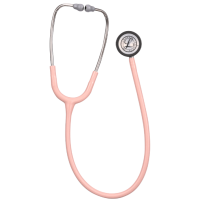 Στηθοσκόπιο Littmann Classic III 5910C Champagne Rose