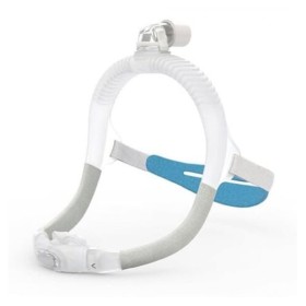 AirFit P30i Ρινική Μάσκα CPAP ResMed