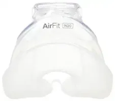 Airfit N20 - ανταλλακτικό μαξιλαράκι
